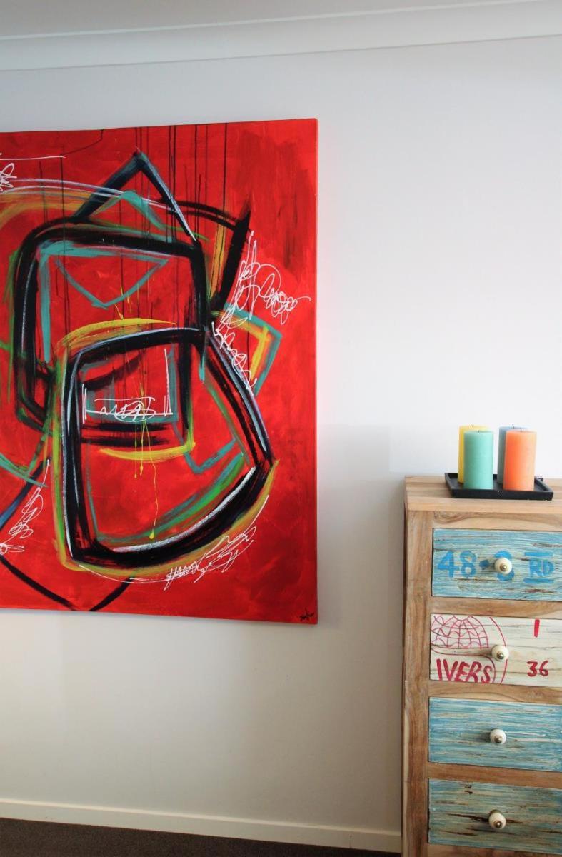 App. Hussmann 8/17 Apartman Westerland Kültér fotó